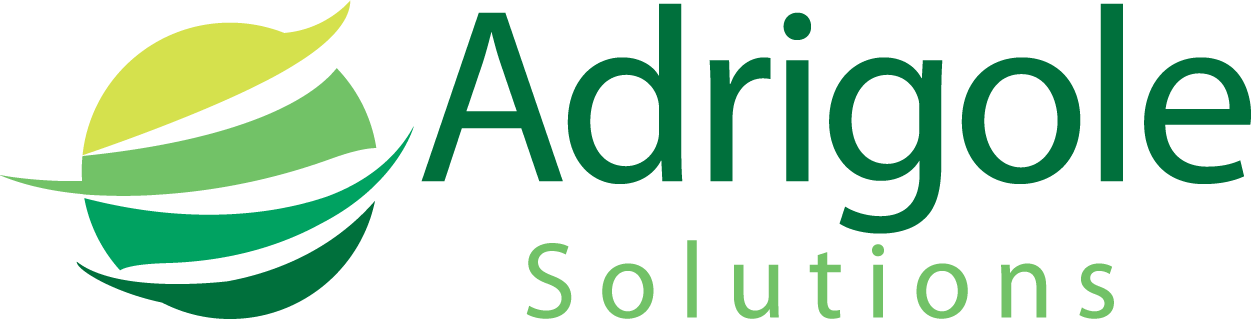 adrigole solutions logo